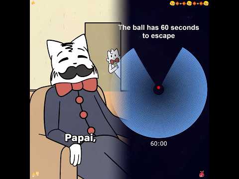 A família milionária 🤑 #comedia #youtubeshorts #sketch #shortvideo #gatodoalan_1080p60