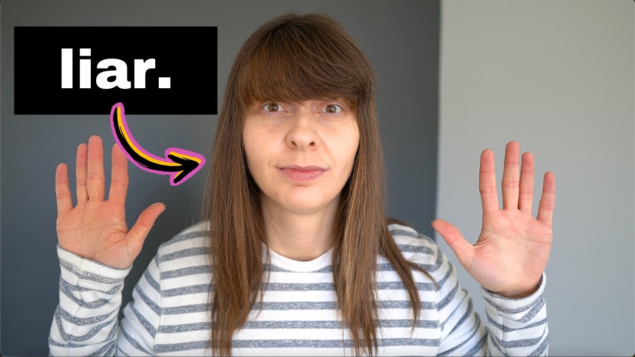 Leomart’S Sustainable Tech Strategy: The Hidden Truth They Aren'T Telling. - upkzasw