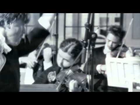 Dvorak: Serenade for String Orchestra in E Major, Op. 22 ...