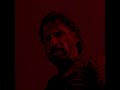 Polo G X Noah W Go Stupid Guitar Remix Super Slowed