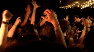 Small Brown Bike - Safe In Sound &amp; See You In Hell