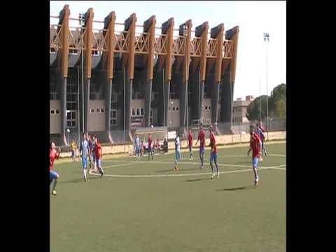 romito daniele Liberty bari - toritto all. reg.