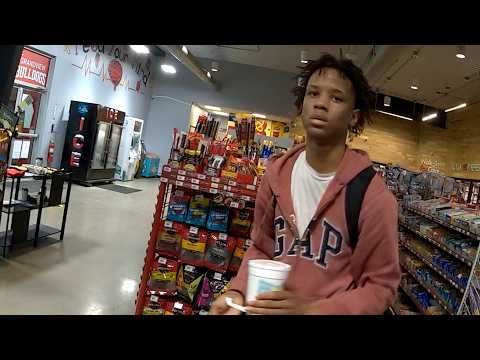 The SweeTarts Rope Wrangler (@favtrip)