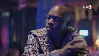 Download lagu Amalanga Awafani 3 January 2026 Today Full Episode mp3