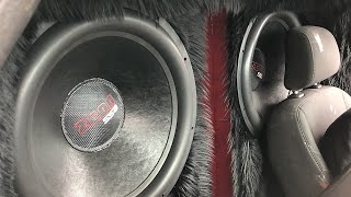 Came Up Alot Music Video