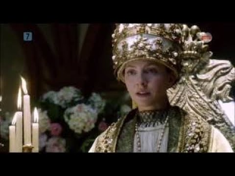 Najpiękniejsze Baśnie Braci Grimm:O rybaku i jego żonie cz.1