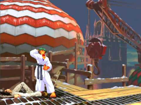 Oh DiegoBoy why must you toy with my emotions