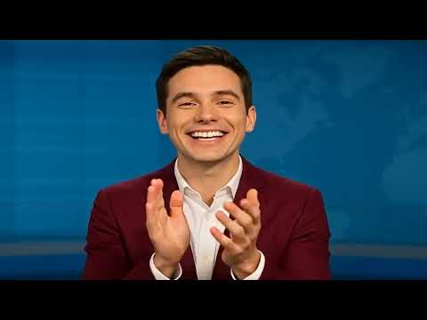 Kleber Mendonça Filho Oscar