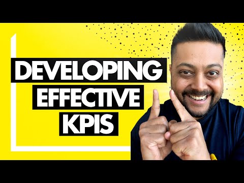 SaaS Business Model And the SaaS Metrics that Guarantee Success