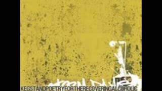 Storm Davis - City On The Edge Of Forever