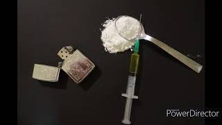 Am Tag als Conny Kramer starb von Juliane Werding