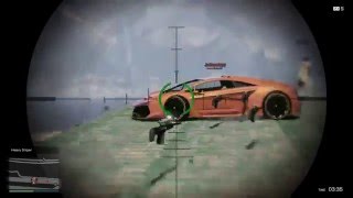 In Memory of Joe Where Are You