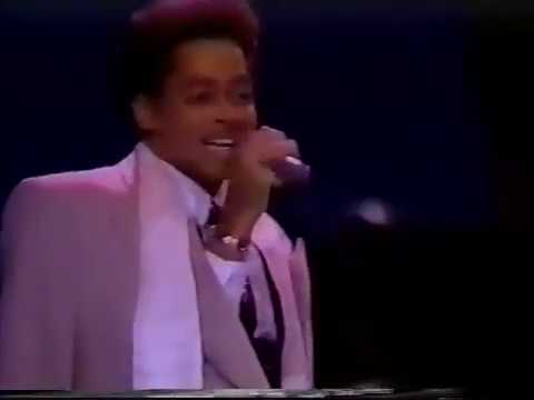 The Time - Live in Yokohama, Japan (2/3/1991) (Full Concert)