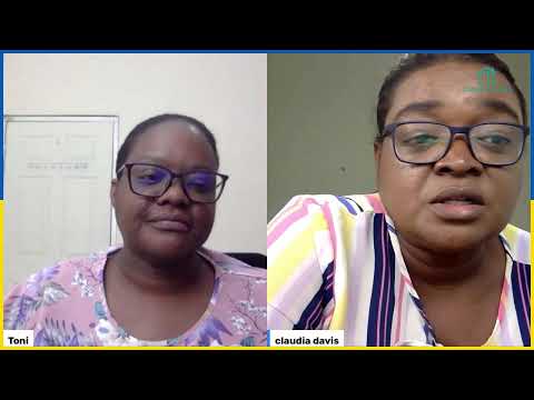 ASK CLAUDIA: REAL ESTATE QUESTIONS AND MORE - YouTube