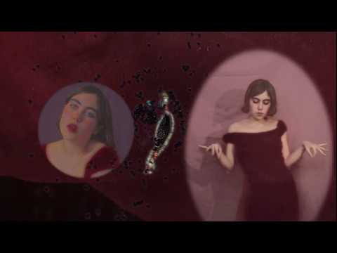 rebe - corazon partio