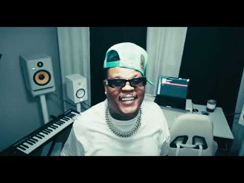 El Chulo x Anübix x Dj Alex   Dale Payaso Ext Yoyo Dj 305