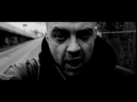 DoBo ZdR - Zaufaj dobrym radom