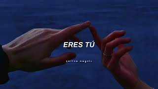 samo (sólo por amor)