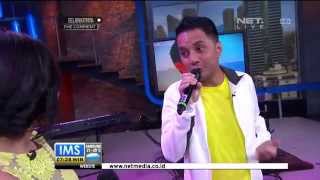 Download lagu Penampilan Fatur dan Nadila Satu Dari Hatiku - IMS mp3