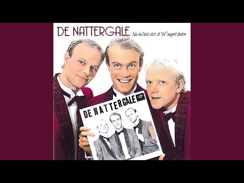 Jeg husker det som var det i går