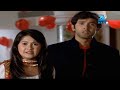 क्यों चौंके Raj And Avni Aur Pyaar Ho Gaya Full Ep 33 Zee TV
