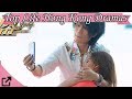 Top 20 Life Hong Kong Dramas
