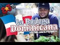 La Bodega Dominicana Spanish Skit 8JTV