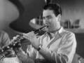 Artie Shaw  (Clarinet in jazz) - rolff1972 Artie Shaw  (Clarinet in jazz)