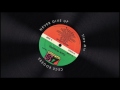 CeCe Rogers - Never Give Up (Time Mix)