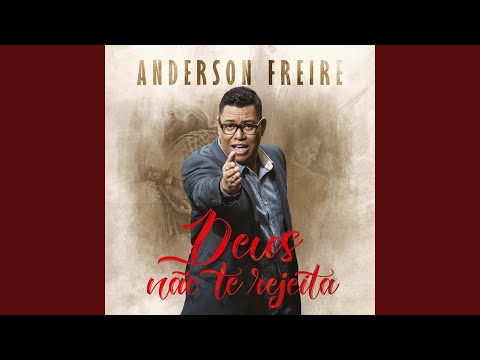 O Dono da Seara - Anderson Freire