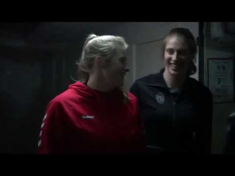 ETV Volleyball Crowdfunding