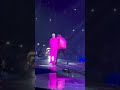 Maluma Et Maitre Gim S