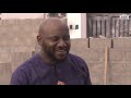 When You Marry A Wicked Woman - Nigerian Movies