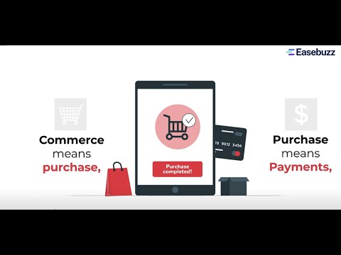 Videos from Easebuzz