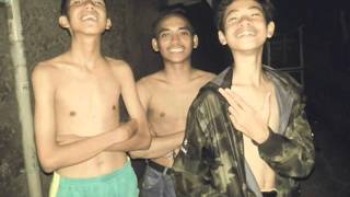 Download lagu Resha Stromp - SAHABAT (Cover) mp3