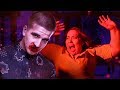 FEDUK - Хлопья летят наверх | Пародия от Зомби (prod. by Пацаны) FEDUK - Хлопья летят наверх | Пародия от Зомби (prod. by Пацаны)