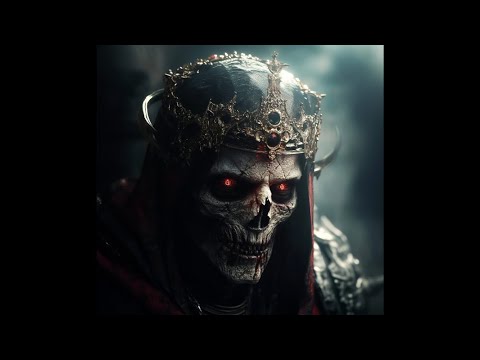 Acid Senses (Freestyle) by Kalki 