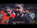 FlipTop - Batas vs BLKD vs Apoc vs Goriong Talas vs Tweng - Royal Rumble
