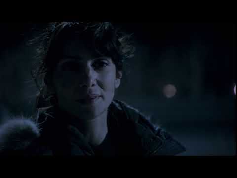 COMPROMISED(Person of Interest S01E20 720p BluRay X264 REWARD 1 100h40m39s 00h40m48s 002)