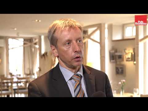 Rynki akcji a koronawirus | Mariusz Adamiak| PKO Bank Polski