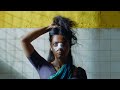 Sister Midnight Stockholm International Film Festival 2024