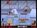 Ricochet Kills 3Level 41