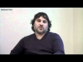 Александр Гезалов о гостевом режиме для сирот 
