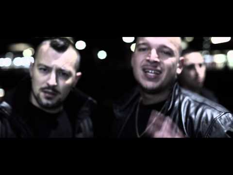 Delor feat. Busy White - Nicht wie du lebst