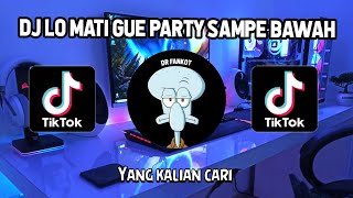 Download Lagu Gratis