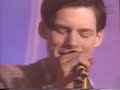 Fireside Lovecar + Kilotin Nöjesnytt 1995 - Rolling Rockvideos (rollingrockvideos) Fireside Lovecar + Kilotin Nöjesnytt 1995