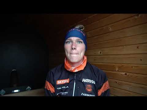 Ennakko Kirittäret - Lapuan Virkiä 9.9.2020