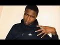 Scary Movie 2 Channel5 Jdub X Splurge X Nwm Cee Murdaa Type Beat