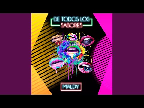 De Todos los Sabores