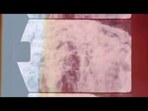 FABIANO DO NASCIMENTO UNTITLED (Official Video)